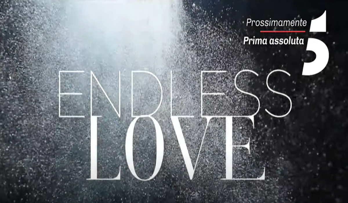 Endless Love 