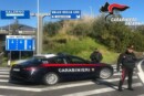 Ascea Carabinieri (1)