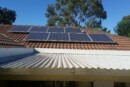 Direttiva Case Green pannelli solari