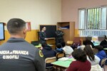 GdF Salerno incontro scuola (1) (1)