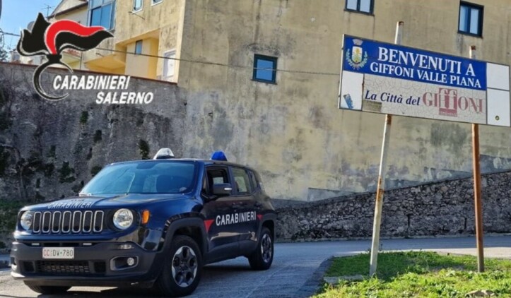 Giffoni Valle Piana Carabinieri (2) (1)