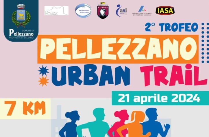 Pellezzano Urban Trail (1) (1)