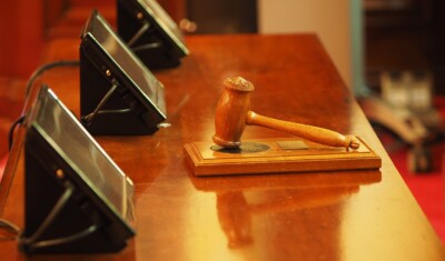 Battipaglia, favorì la latitanza di un narcotrafficante: condannata a sei anni e cinque mesi Cyberbullismo