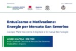 BCC Locandina evento Jacopo Mele Mercato San Severino (1)