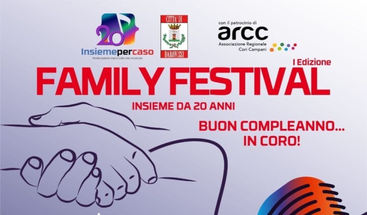 Baronissi Family Festival (1) (1)