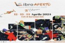 Baronissi Libro Aperto Festival (1) (1)