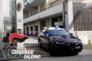 Carabinieri Salerno (3)