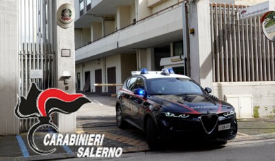 Carabinieri Salerno (3)