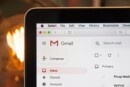 Gmail Google Gemini email