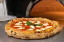 la pizza di Sabatino Citro A Baronissi torna l'evento Di Food in Tour nella Spring Edition