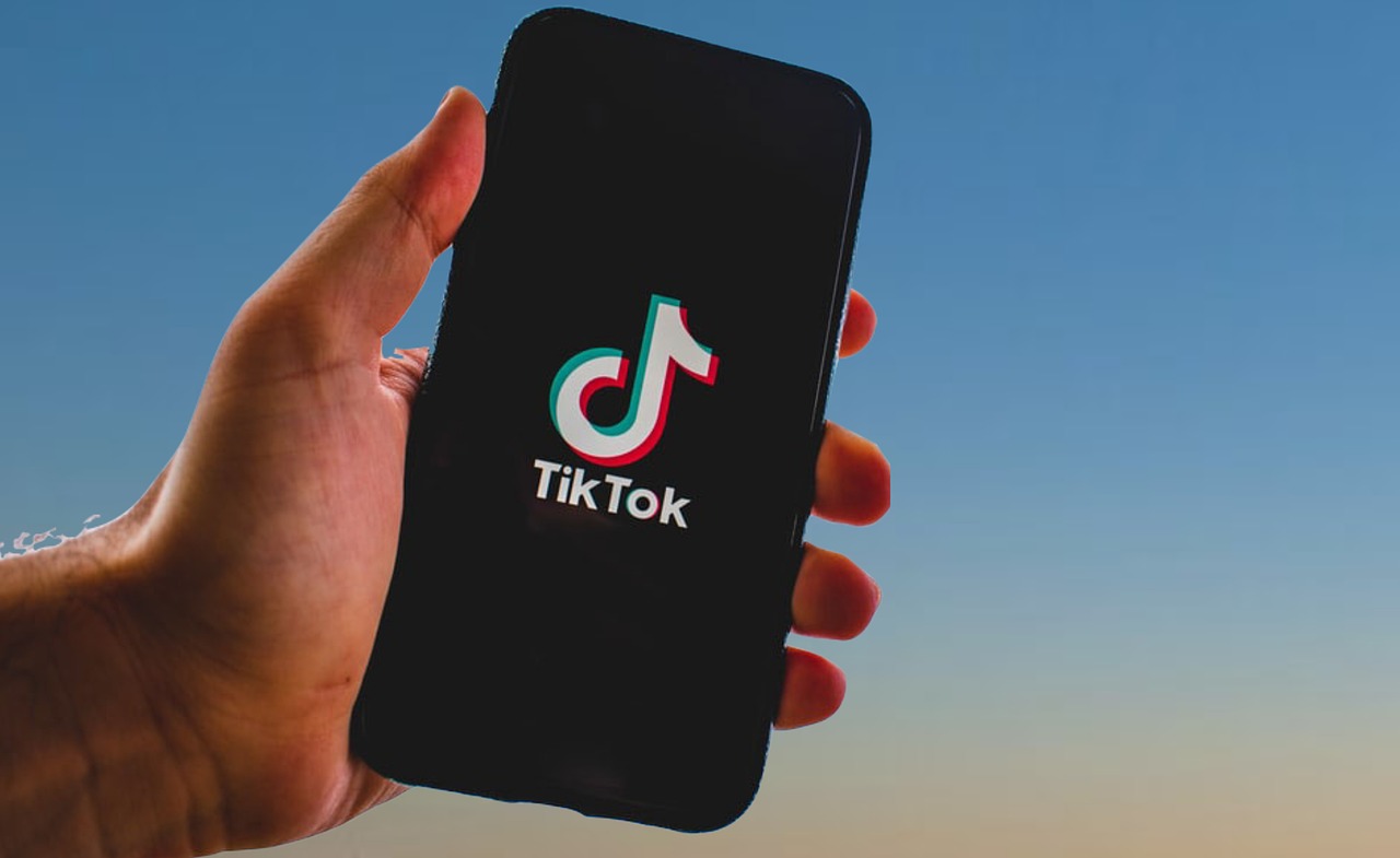 “Lite”: la nuova app lanciata da TikTok che paga chi guarda i video