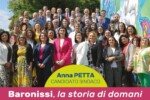 Anna Petta Baronissi_ (1) (1)