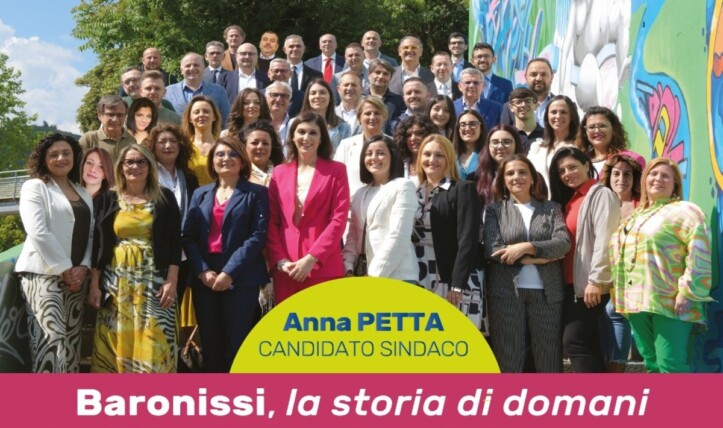 Anna Petta Baronissi_ (1) (1)