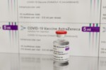 AstraZeneca vaccino anti covid