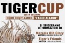 Pellezzano Tiger Cup (1) (1)
