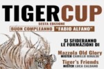 Pellezzano Tiger Cup (1) (1)