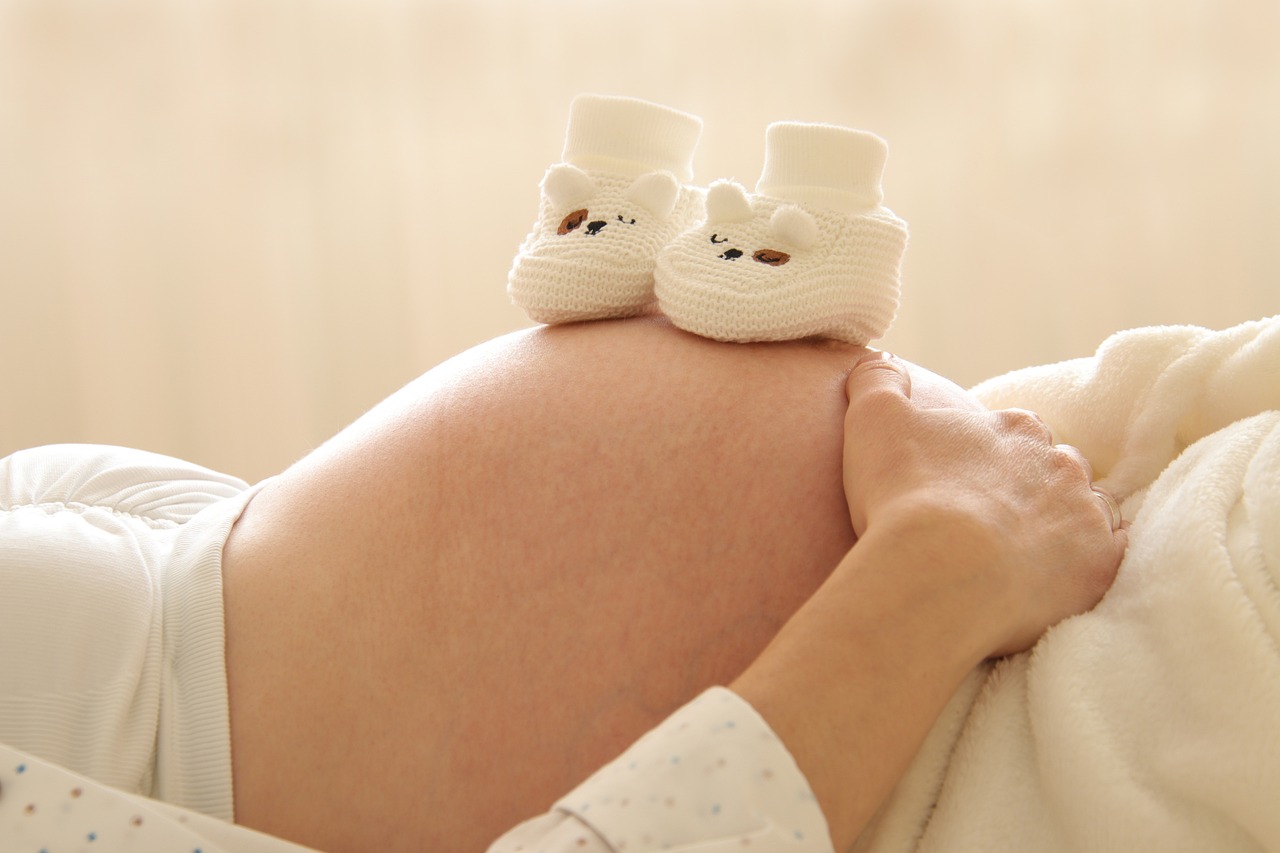 Maternità, Governo: “Sostenerla con una nuova narrazione”
