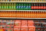 sugar tax bibite supermercato