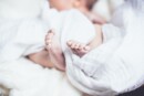 fecondità bambini neonati figli