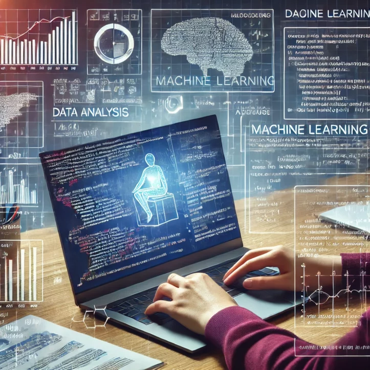 Machine Learning: Applicazioni, Strumenti e Come Iniziare - ZON