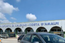 Aeroporto Salerno