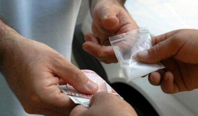 Spaccio nel Salernitano: 16 interrogatori dopo l’inchiesta su un traffico partito anche dal carcere