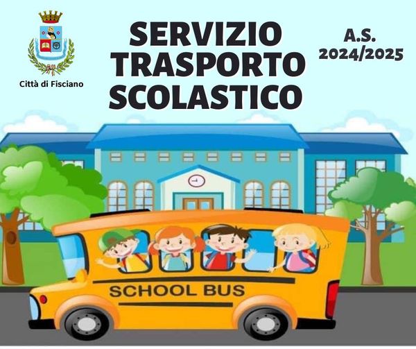 Calendario scolastico 