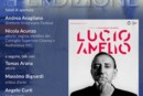 Visionnaire24 omaggio a Lucio Amelio