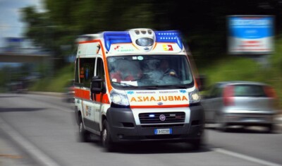 Cava de’ Tirreni, ex infermiera trovata senza vita nella sua abitazione: comunità sotto shock