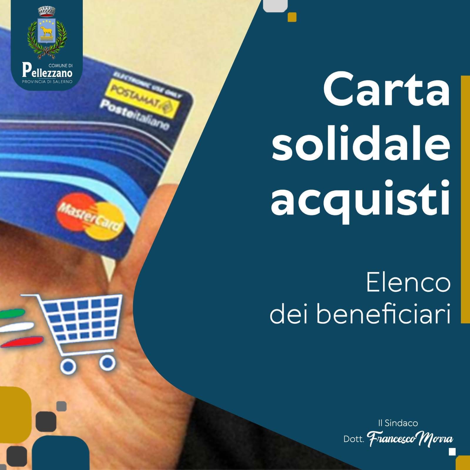 Sconto extra 