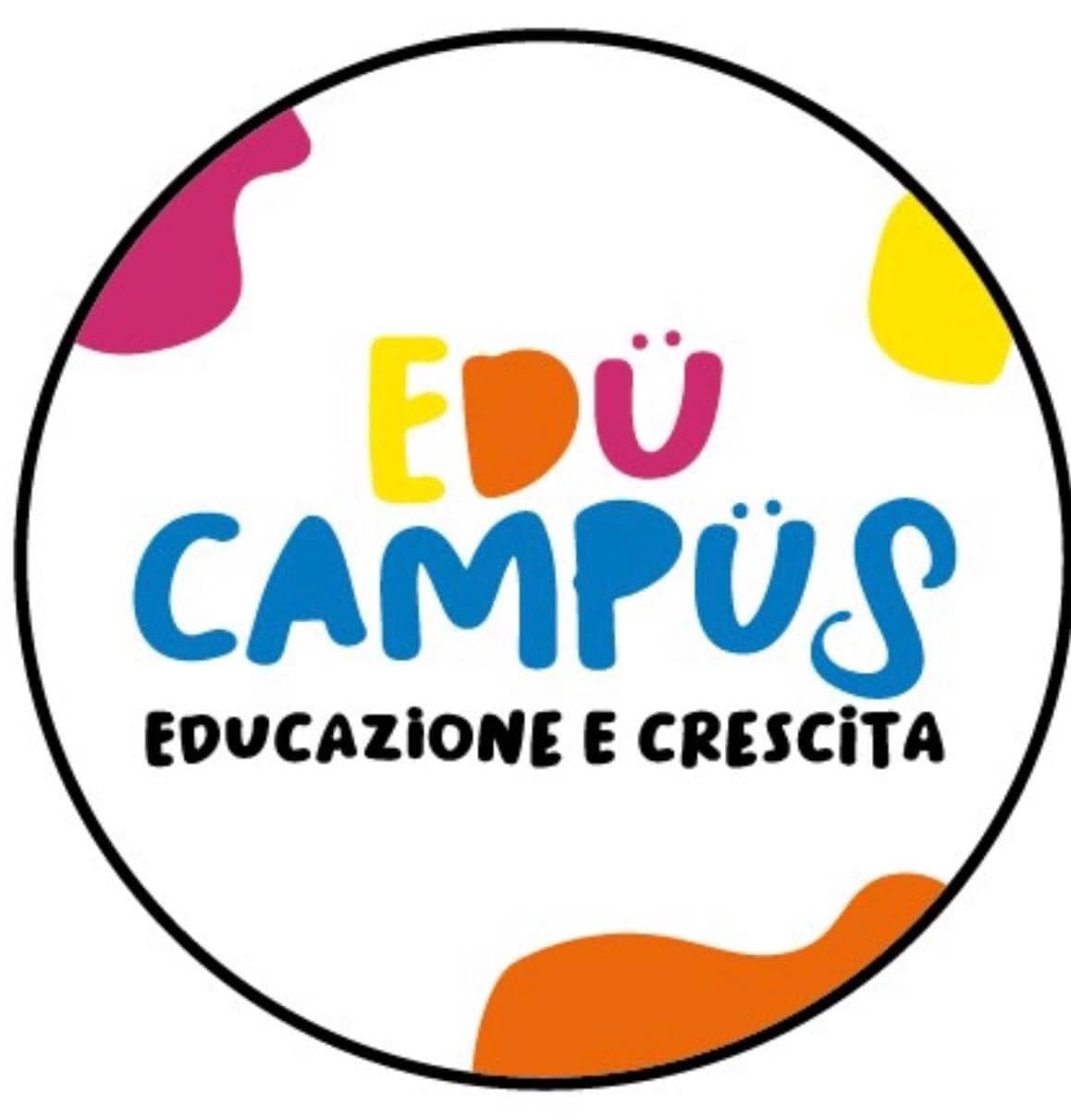 Pellezzano, il micro nido Educampus cerca educatori professionali