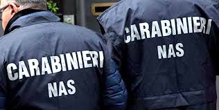 Salerno, maltrattamenti in una Casa di Cura per anziani: 10 misure cautelari per operatori e responsabili