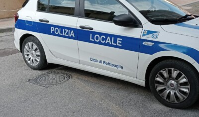 Salerno, casa popolare occupata abusivamente: il Tar respinge il ricorso, confermato lo sgombero