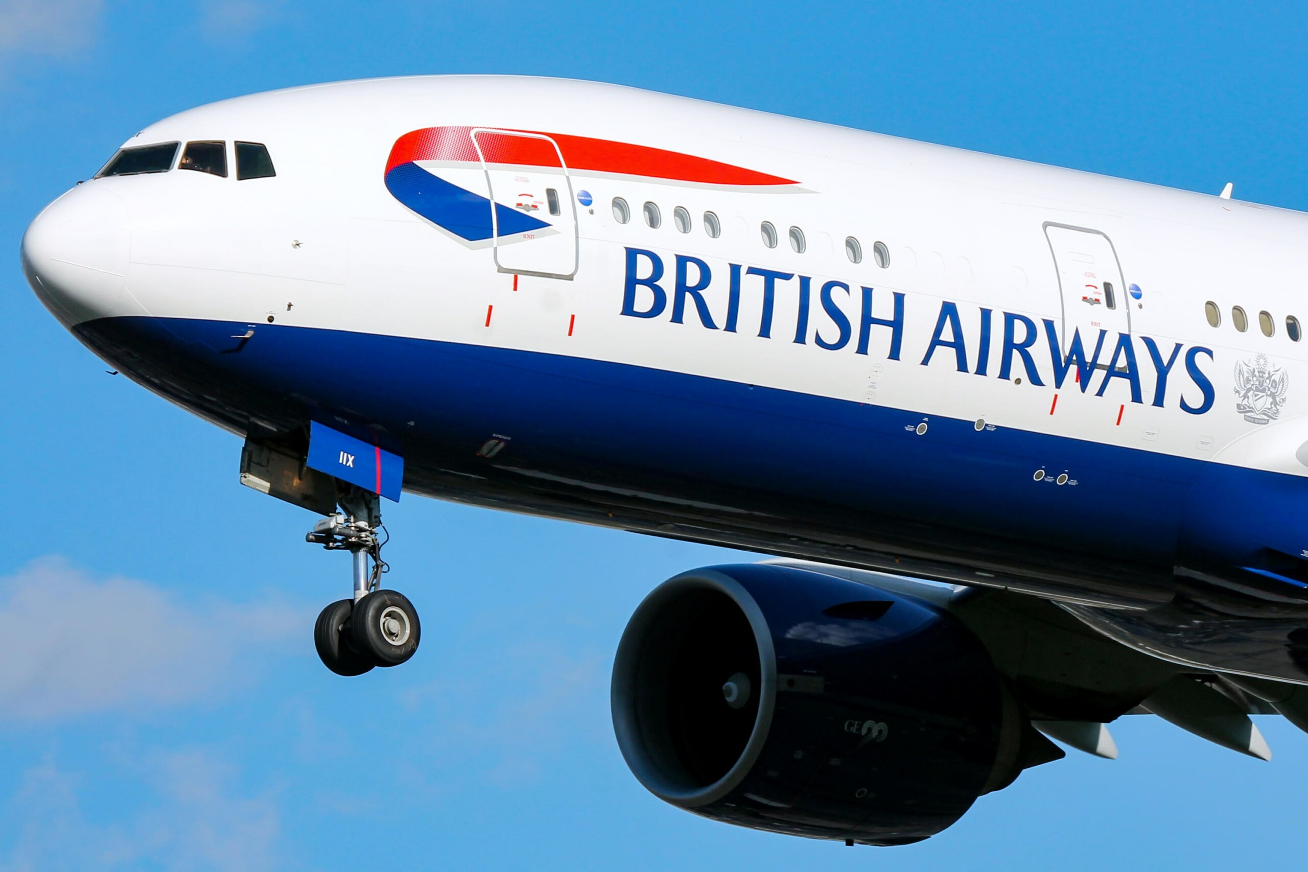 Salerno decolla con British Airways: nuovo volo per Londra Gatwick e 18 destinazioni dirette per l’estate