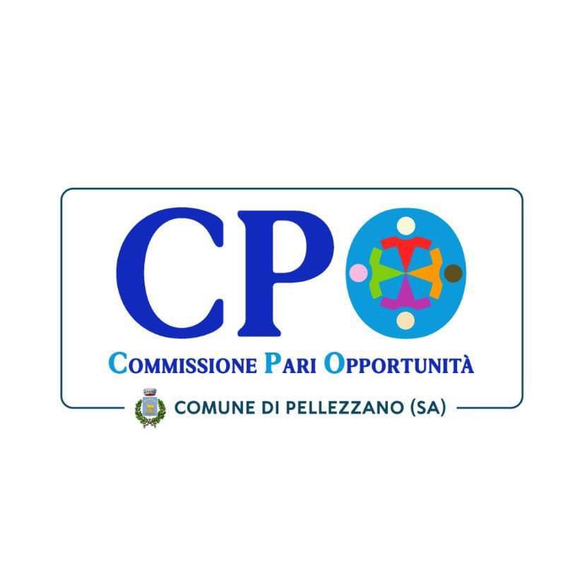 Comune di Pellezzano: Insediata la nuova Commissione Pari Opportunità