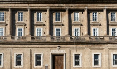 mercato san severino