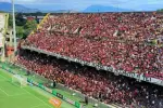 Salernitana