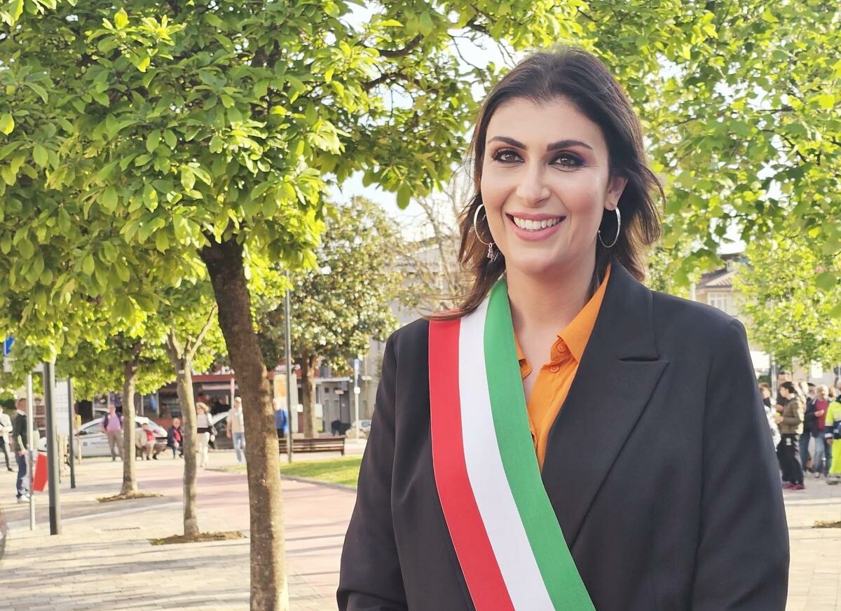 Baronissi approvato da Zon.it baronissi approvato il rendiconto di gestione 2024 con avanzo record zero anticipazioni spesa sotto controllo e investimenti garantiti