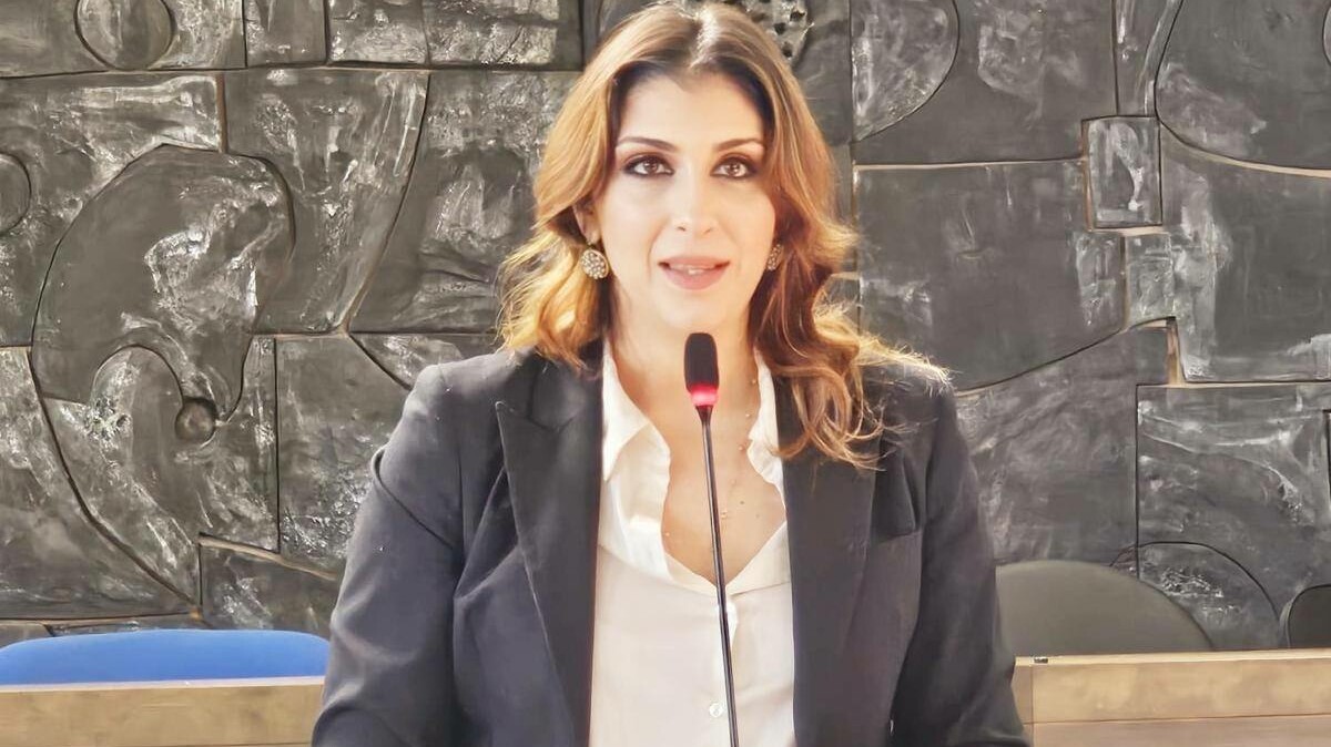 Comune di Baronissi: “Nasce il Premio “Trotula De Ruggiero” per giovani ricercatrici dell’Università di Salerno” Comune di Baronissi: “Nasce il Premio “Trotula De Ruggiero” per giovani ricercatrici dell’Università di Salerno”