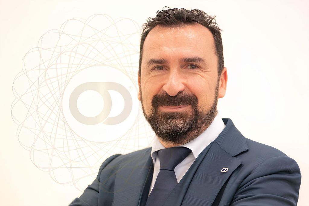 L’oro conferma da Zon.it l oro si conferma un bene rifugio in tempi di dazi ed instabilità internazionale