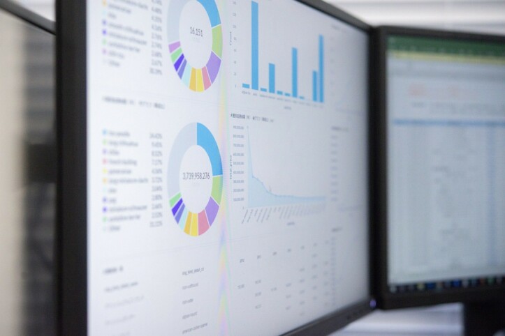Il potere dell’analisi dei dati nella personalizzazione del cliente e nel marketing analisi