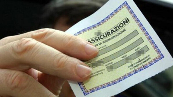 Sarno, truffa online su finta assicurazione: 31enne a rischio processo