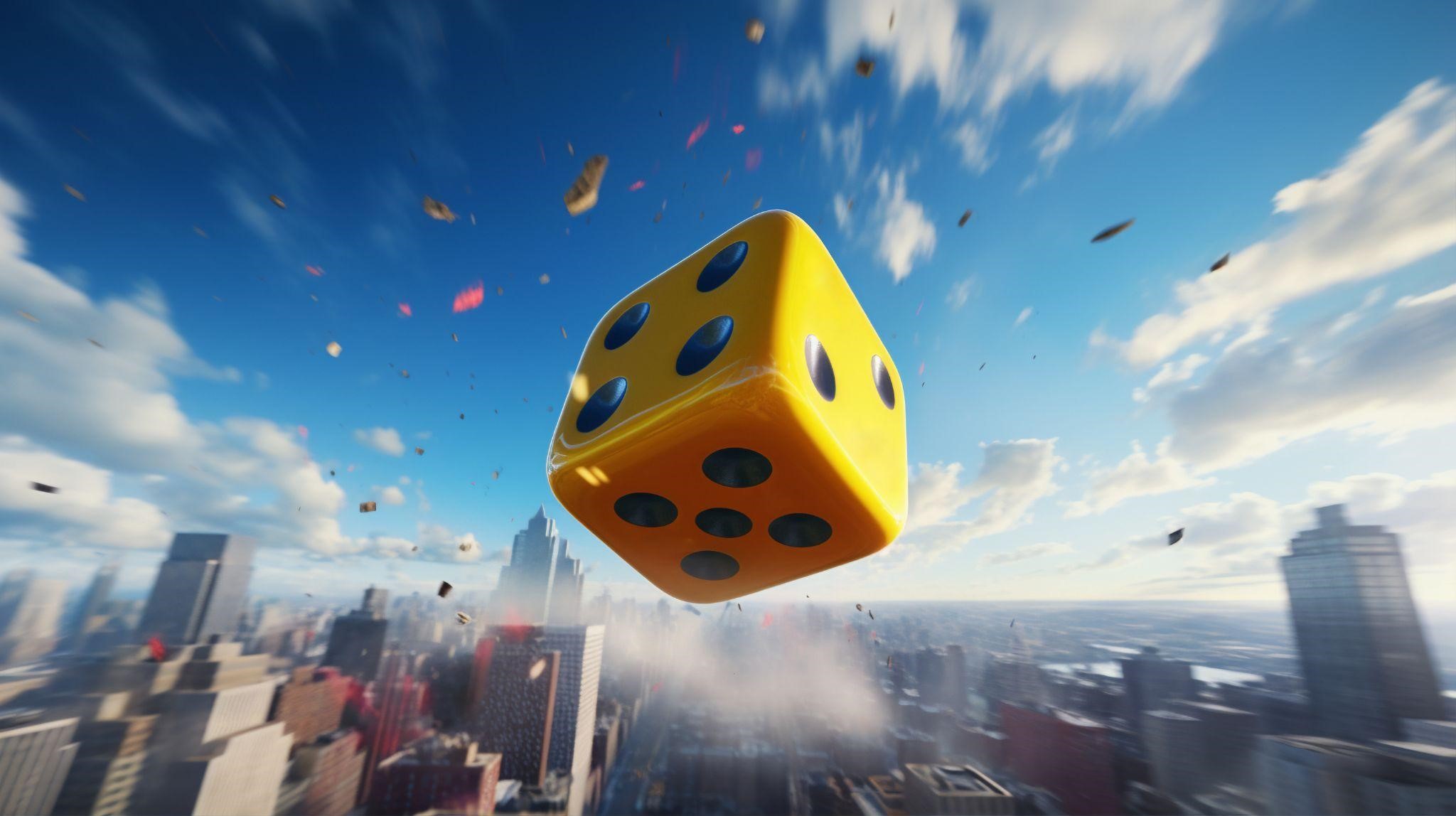 migliori esperienze da Zon.it Le migliori esperienze di casinò online che puoi avere nel 2025
