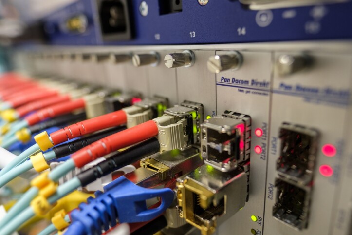fibra
