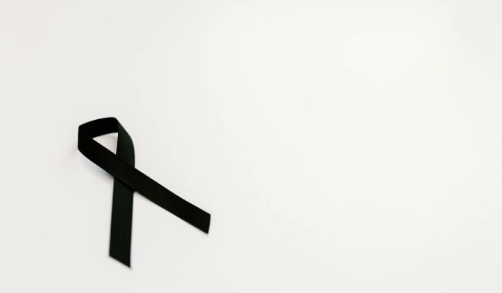 Capaccio Paestum in lutto: addio a Pietro, 15 anni. Indagini in corso sulle cause della tragedia