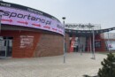 sportano