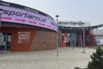 sportano