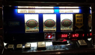 Gioco legale e prevenzione della ludopatia: l’evento “In Nome della Legalità” torna a Salerno