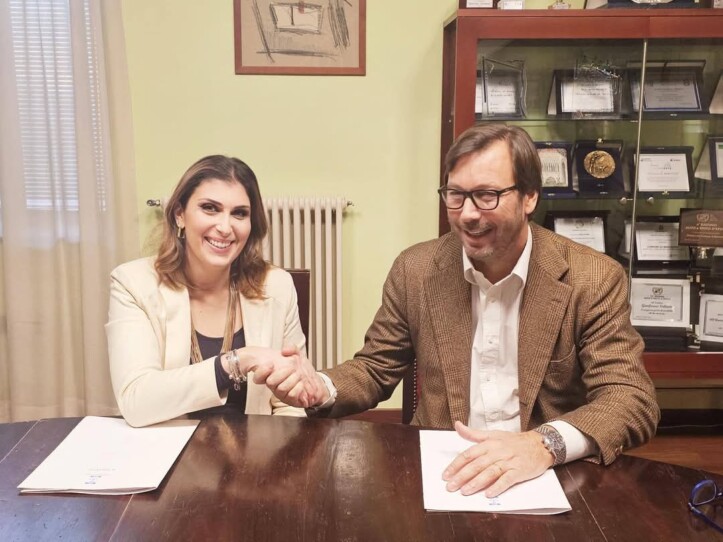 Comune di Baronissi: “L’importanza di donare: il trapianto come atto di vita”