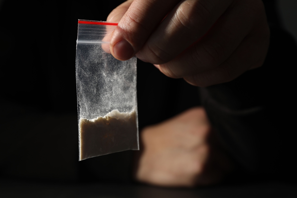 con 120 grammi di cocaina sul flixbus da salerno arrestato 64enne a genova da Zon.it con 120 grammi di cocaina sul flixbus da salerno arrestato 64enne a genova